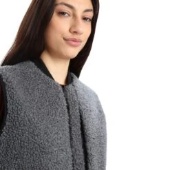 Icebreaker ICL SHELL+ 4-IN-1 PARKA Damen - Doppeljacke -Globetrotter Verkäufe 5637957303 q icl shell 4in1 parka icebreaker 24