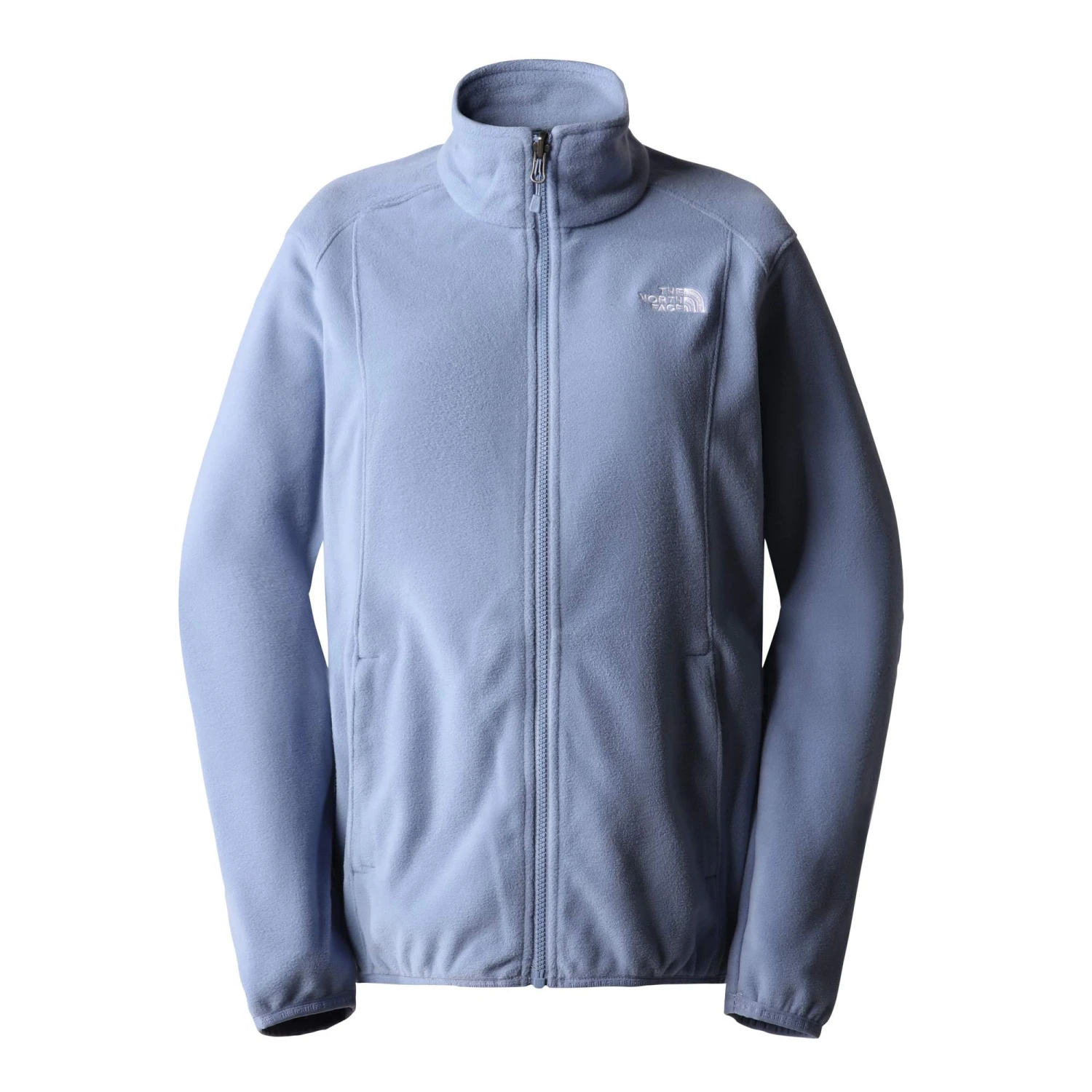 The North Face W EVOLVE II TRICLIMATE JACKET - EU Damen - Doppeljacke – Bild 4