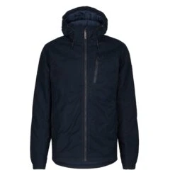 FRILUFTS ULLAHAU PADDED JACKET Herren - Isolationsjacke