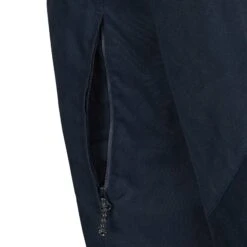 FRILUFTS ULLAHAU PADDED JACKET Herren - Isolationsjacke -Globetrotter Verkäufe 5637957955 d ullahau padded jacket frilufts 24