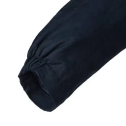 FRILUFTS ULLAHAU PADDED JACKET Herren - Isolationsjacke -Globetrotter Verkäufe 5637957955 e ullahau padded jacket frilufts 24