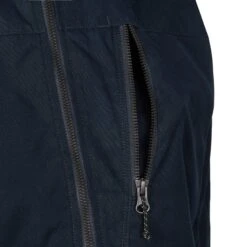 FRILUFTS ULLAHAU PADDED JACKET Herren - Isolationsjacke -Globetrotter Verkäufe 5637957955 f ullahau padded jacket frilufts 24
