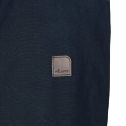 FRILUFTS ULLAHAU PADDED JACKET Herren - Isolationsjacke -Globetrotter Verkäufe 5637957955 h ullahau padded jacket frilufts 24