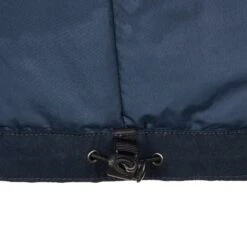 FRILUFTS ULLAHAU PADDED JACKET Herren - Isolationsjacke -Globetrotter Verkäufe 5637957955 i ullahau padded jacket frilufts 24