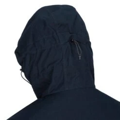 FRILUFTS ULLAHAU PADDED JACKET Herren - Isolationsjacke -Globetrotter Verkäufe 5637957955 j ullahau padded jacket frilufts 24