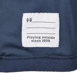 Columbia FAST TREK III FLEECE FULL ZIP Kinder - Fleecejacke -Globetrotter Verkäufe 5637958385 g fast trek iii fleece full zip columbia 24