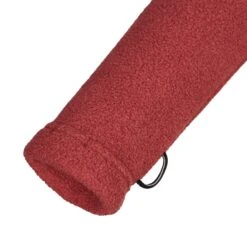 VAUDE CAPREA FLEECE JACKET II Kinder - Fleecejacke -Globetrotter Verkäufe 5637958479 c caprea fleece jacket ii vaude 24