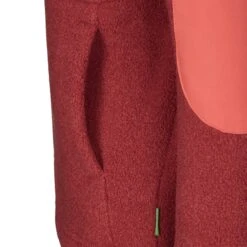 VAUDE CAPREA FLEECE JACKET II Kinder - Fleecejacke -Globetrotter Verkäufe 5637958479 d caprea fleece jacket ii vaude 24