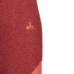 VAUDE CAPREA FLEECE JACKET II Kinder - Fleecejacke -Globetrotter Verkäufe 5637958479 f caprea fleece jacket ii vaude 24