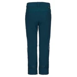 VAUDE QIMSA SOFTSHELL PANTS Kinder - Softshellhose -Globetrotter Verkäufe 5637958508 c qimsa softshell pants vaude 24