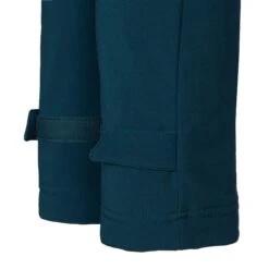 VAUDE QIMSA SOFTSHELL PANTS Kinder - Softshellhose -Globetrotter Verkäufe 5637958508 e qimsa softshell pants vaude 24