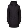 Houdini W' S FALL IN PARKA Damen - Wintermantel