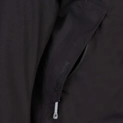 Houdini W' S FALL IN PARKA Damen - Wintermantel -Globetrotter Verkäufe 5637958524 d w s fall in parka houdini 24