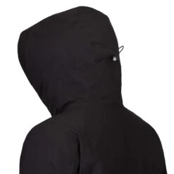 Houdini W' S FALL IN PARKA Damen - Wintermantel -Globetrotter Verkäufe 5637958524 e w s fall in parka houdini 24