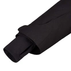 Houdini W' S FALL IN PARKA Damen - Wintermantel -Globetrotter Verkäufe 5637958524 f w s fall in parka houdini 24