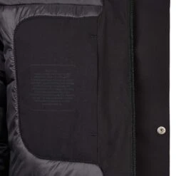 Houdini W' S FALL IN PARKA Damen - Wintermantel -Globetrotter Verkäufe 5637958524 g w s fall in parka houdini 24