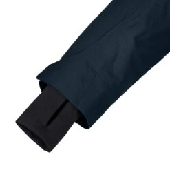 Houdini W' S FALL IN JACKET Damen - Winterjacke -Globetrotter Verkäufe 5637958529 c w s fall in jacket houdini 24