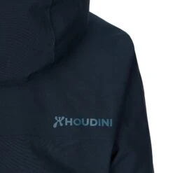 Houdini W' S FALL IN JACKET Damen - Winterjacke -Globetrotter Verkäufe 5637958529 g w s fall in jacket houdini 24