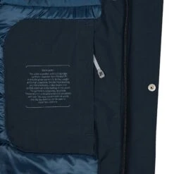 Houdini W' S FALL IN JACKET Damen - Winterjacke -Globetrotter Verkäufe 5637958529 i w s fall in jacket houdini 24