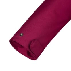 Jack Wolfskin COSY BEAR JACKET G Kinder - Winterjacke 8 Jack Wolfskin COSY BEAR JACKET G Kinder - Winterjacke -Globetrotter Verkäufe 5637958964 d cosy bear jacket g jack wolfskin 24