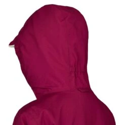 Jack Wolfskin COSY BEAR JACKET G Kinder - Winterjacke 9 Jack Wolfskin COSY BEAR JACKET G Kinder - Winterjacke -Globetrotter Verkäufe 5637958964 e cosy bear jacket g jack wolfskin 24