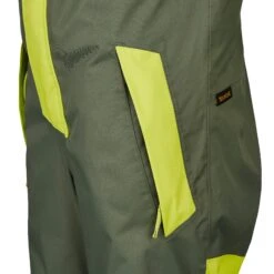 Jack Wolfskin ICY MOUNTAIN SUIT K Kinder - Overall -Globetrotter Verkäufe 5637959039 c icy mountain suit k jack wolfskin 24