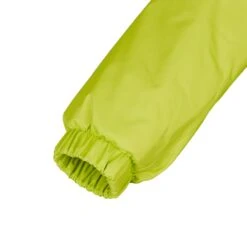 Jack Wolfskin ICY MOUNTAIN SUIT K Kinder - Overall -Globetrotter Verkäufe 5637959039 d icy mountain suit k jack wolfskin 24