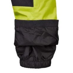 Jack Wolfskin ICY MOUNTAIN SUIT K Kinder - Overall -Globetrotter Verkäufe 5637959039 e icy mountain suit k jack wolfskin 24