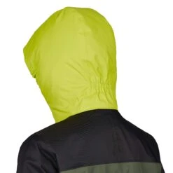 Jack Wolfskin ICY MOUNTAIN SUIT K Kinder - Overall -Globetrotter Verkäufe 5637959039 f icy mountain suit k jack wolfskin 24