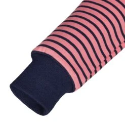 LUMIKKO Kinder - Kleid -Globetrotter Verkäufe 5637959479 c lumikko finkid 24