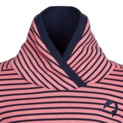 LUMIKKO Kinder - Kleid -Globetrotter Verkäufe 5637959479 e lumikko finkid 24