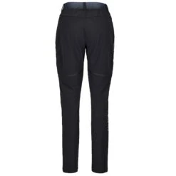 SALEWA PEDROC 2 DST W 2/1 PNT. Damen - Trekkinghose -Globetrotter Verkäufe 5637959512 c pedroc 2 dst w 21 pnt salewa 24