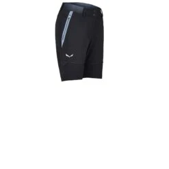 SALEWA PEDROC 2 DST W 2/1 PNT. Damen - Trekkinghose -Globetrotter Verkäufe 5637959512 d pedroc 2 dst w 21 pnt salewa 24