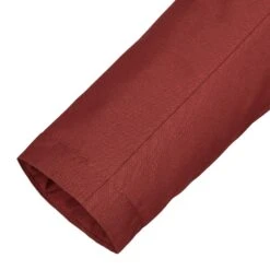 FRILUFTS SAKATA COAT Damen - Wintermantel 14 FRILUFTS SAKATA COAT Damen - Wintermantel -Globetrotter Verkäufe 5637959775 e sakata coat frilufts 24