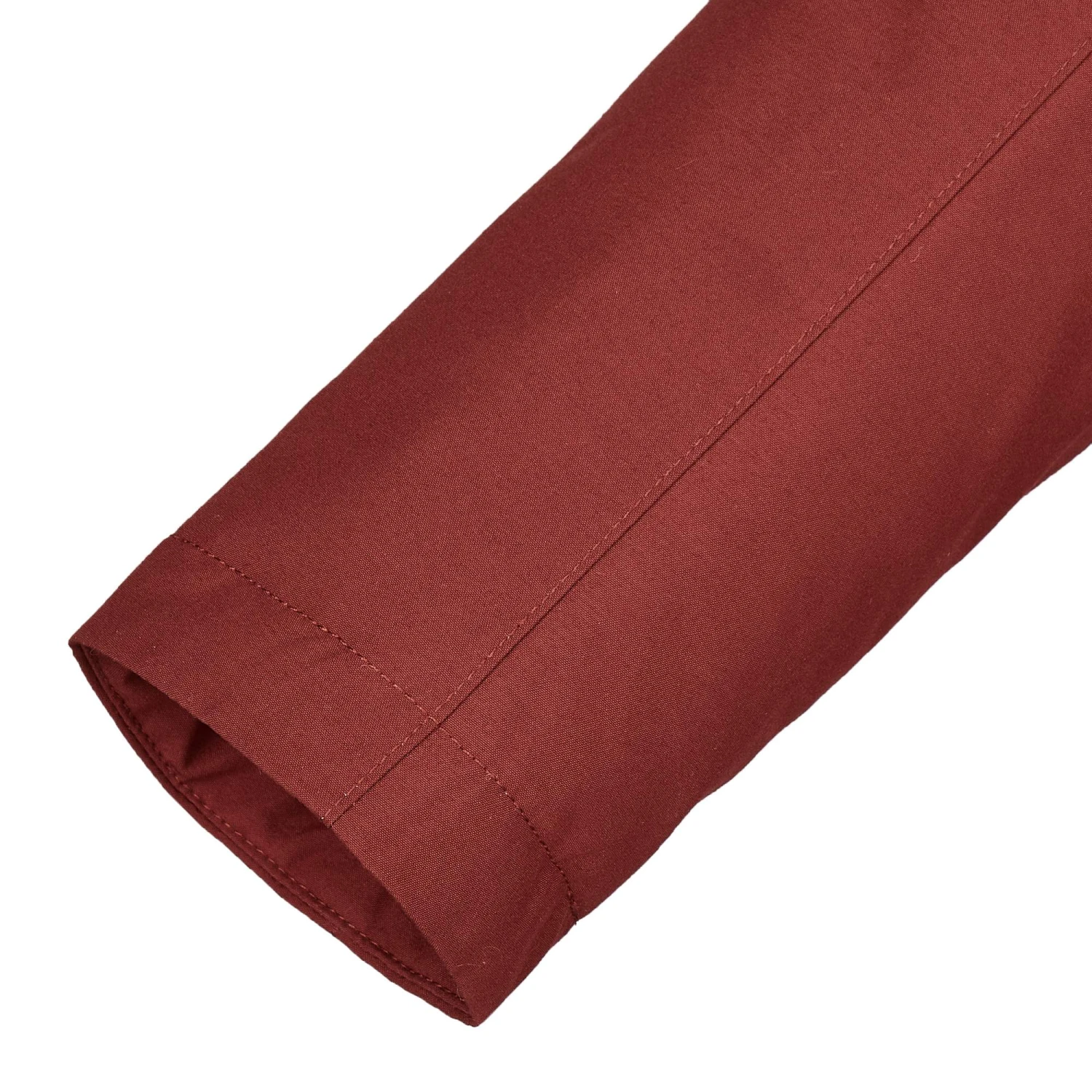 FRILUFTS SAKATA COAT Damen - Wintermantel 5 FRILUFTS SAKATA COAT Damen - Wintermantel – Bild 5