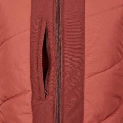 FRILUFTS SAKATA COAT Damen - Wintermantel 17 FRILUFTS SAKATA COAT Damen - Wintermantel -Globetrotter Verkäufe 5637959775 h sakata coat frilufts 24