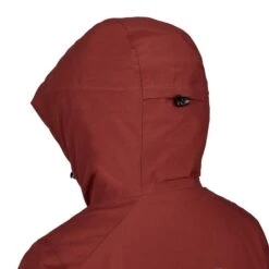 FRILUFTS SAKATA COAT Damen - Wintermantel 18 FRILUFTS SAKATA COAT Damen - Wintermantel -Globetrotter Verkäufe 5637959775 i sakata coat frilufts 24