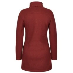 FRILUFTS SAKATA TWIN COAT Damen - Regenmantel -Globetrotter Verkäufe 5637959789 g sakata twin coat frilufts 24