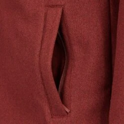 FRILUFTS SAKATA TWIN COAT Damen - Regenmantel -Globetrotter Verkäufe 5637959789 h sakata twin coat frilufts 24