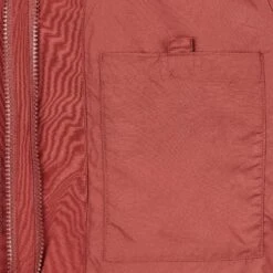 FRILUFTS SAKATA TWIN COAT Damen - Regenmantel -Globetrotter Verkäufe 5637959789 i sakata twin coat frilufts 24