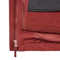 FRILUFTS SAKATA TWIN COAT Damen - Regenmantel -Globetrotter Verkäufe 5637959789 j sakata twin coat frilufts 24