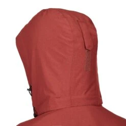 FRILUFTS SAKATA TWIN COAT Damen - Regenmantel -Globetrotter Verkäufe 5637959789 k sakata twin coat frilufts 24