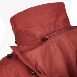 FRILUFTS SAKATA TWIN COAT Damen - Regenmantel -Globetrotter Verkäufe 5637959789 l sakata twin coat frilufts 24