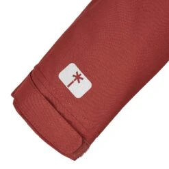 FRILUFTS SAKATA TWIN JACKET Damen - Doppeljacke -Globetrotter Verkäufe 5637959804 d sakata twin jacket frilufts 24