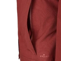 FRILUFTS SAKATA TWIN JACKET Damen - Doppeljacke -Globetrotter Verkäufe 5637959804 e sakata twin jacket frilufts 24