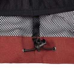 FRILUFTS SAKATA TWIN JACKET Damen - Doppeljacke -Globetrotter Verkäufe 5637959804 f sakata twin jacket frilufts 24 2