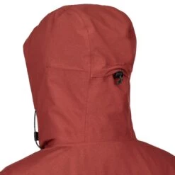 FRILUFTS SAKATA TWIN JACKET Damen - Doppeljacke -Globetrotter Verkäufe 5637959804 g sakata twin jacket frilufts 24