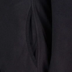 FRILUFTS SAKATA TWIN JACKET Damen - Doppeljacke -Globetrotter Verkäufe 5637959804 j sakata twin jacket frilufts 24 1