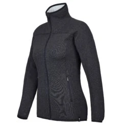 FRILUFTS HAGLEREN JACKET Damen - Fleecejacke -Globetrotter Verkäufe 5637959812 c hagleren jacket frilufts 24