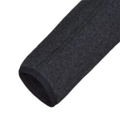 FRILUFTS HAGLEREN JACKET Damen - Fleecejacke -Globetrotter Verkäufe 5637959812 e hagleren jacket frilufts 24